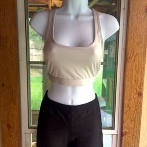 IT’S NOT WHITE IT’S GREY IN 2012 ASPEN COLORADO